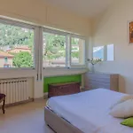 Xerxes House Apartment *