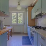 Apartment Xerxes House *