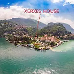 Xerxes House Apartment Varenna