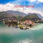 Xerxes House Varenna