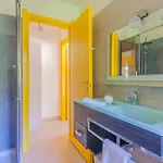 Xerxes House Apartment Varenna
