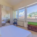 Xerxes House Apartment