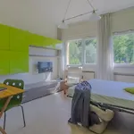 Xerxes House Apartment