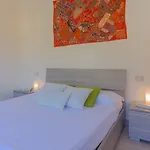 Xerxes House Apartment Varenna