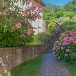 Apartment Xerxes House Varenna