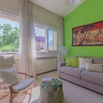 Apartment Xerxes House *