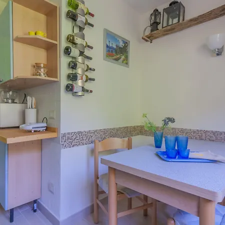 Xerxes House Διαμέρισμα *